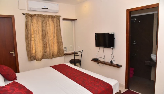 Kommiya Inn