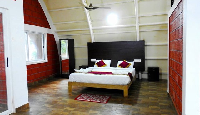 Mookanana Resort