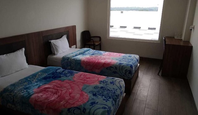 palladium hotels in Palwal