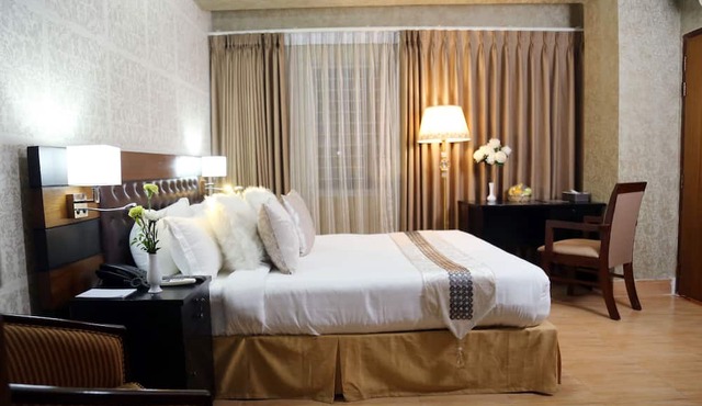 Civic Inn