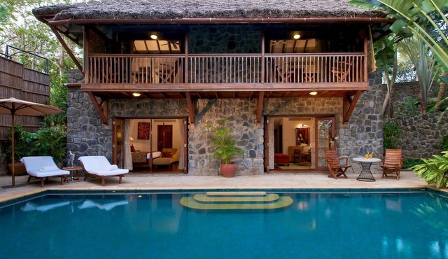 Taj Green Cove Resort & Spa Kovalam