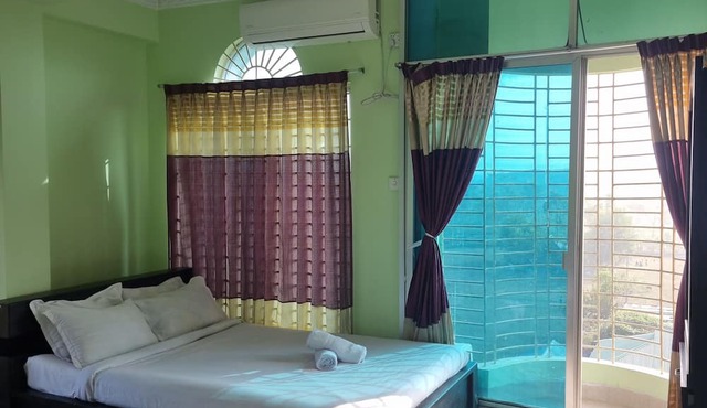 Grand Selim Resort & Tour