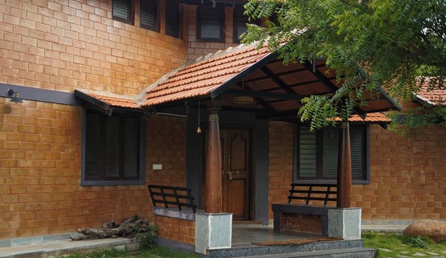 Laze Daze in Shoolagiri