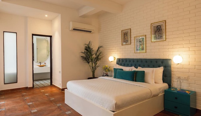 TBK VILLA VAGATOR 05