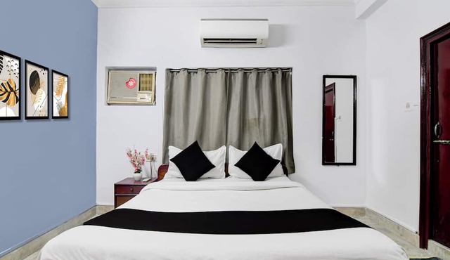 Smart stay by- Brill rooms