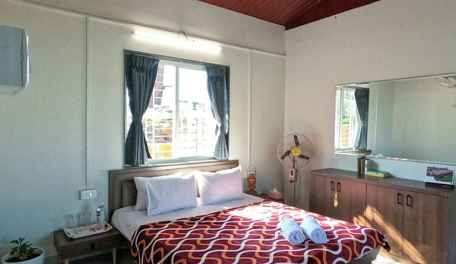 Cosmicstays Birdsong Lakeview Cottage