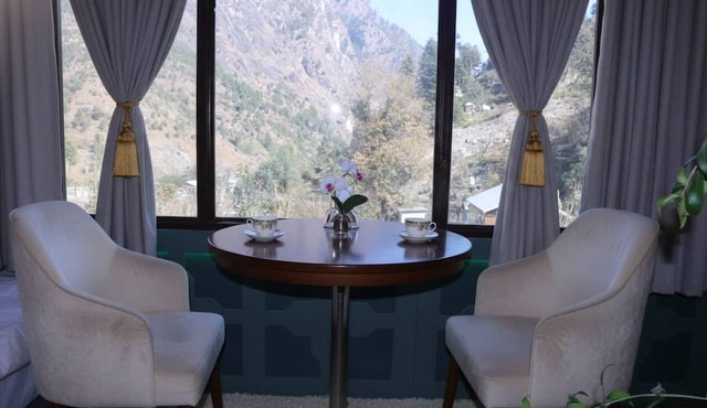 SnugBug Kasol
