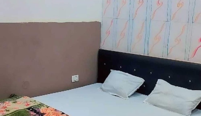 Satvika Guest House