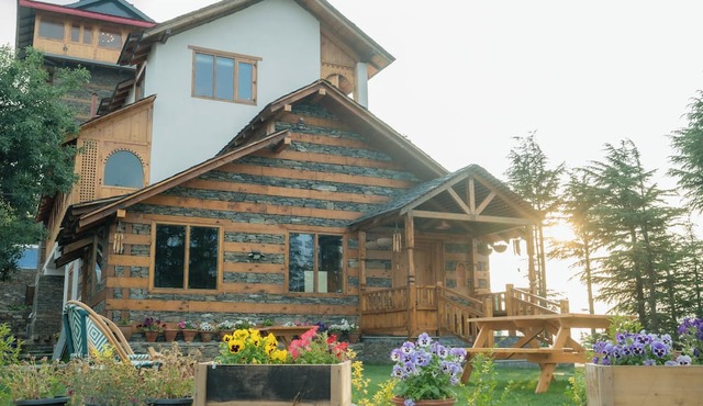 Property Image