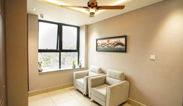 Hotel Atithi
