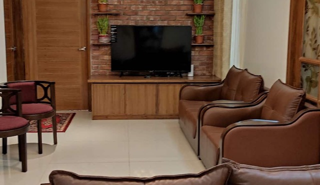 Entire Vacation home in Dhaka Bangladesh