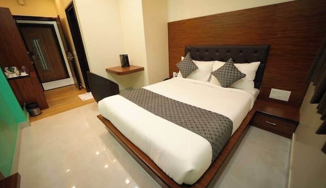 HOTEL SD PRIME