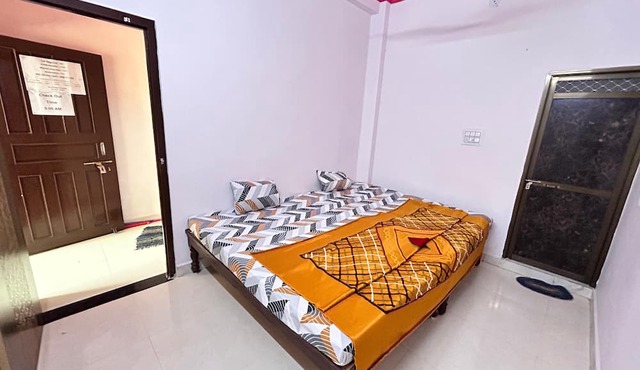 Anirudhha Home Stay in Ujjain