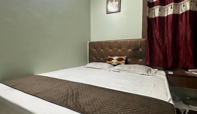 Bms Luxury homes in Anekal