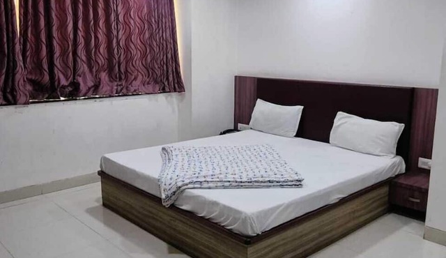 Hotel Image Point