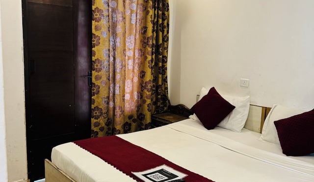 Bir Home Stays
