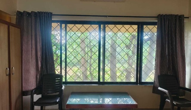 Amba Resort