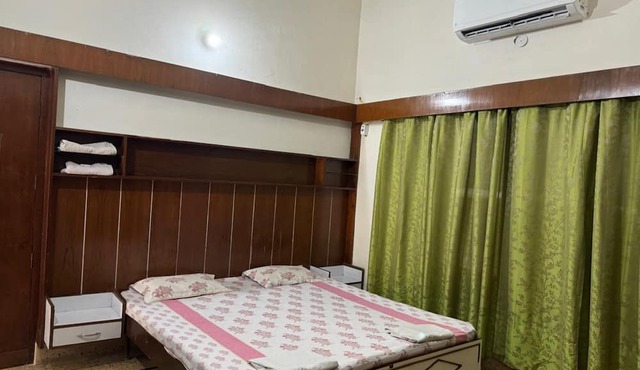 Goroomgo Jewel Pathankot