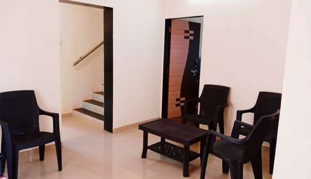 KonkanMewa Homestay