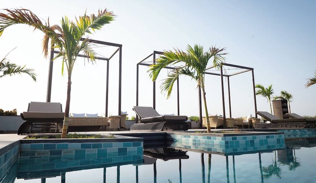Sangam farm Bhilwara in Bhilwara