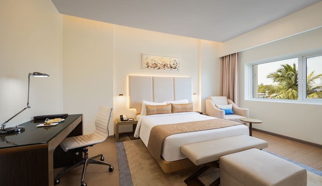 Fortune Hosur - Member ITC Hotels' Group in Hosur
