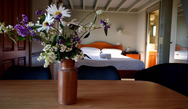 Great Ocean Road Cottages in Lorne