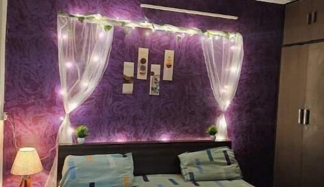 Casa Serene | 2BHK Apartment | Near IGI Airport