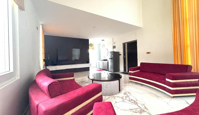 Juleo Hospitality LLP in Doddaballapur