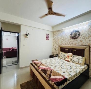 My Jaipur home in Jaipur