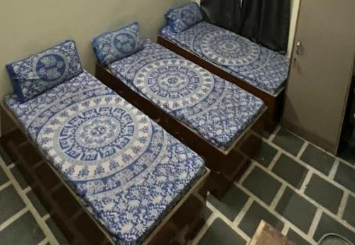 Shivani Sharma Guest House