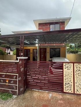 Sastha Homestay in Varkala