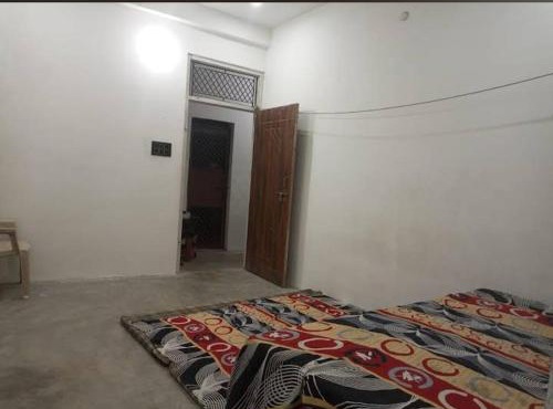 Nanda Homestay