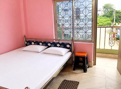 Gayatri Marriage Hall & Guest House
