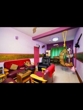 Zeena HOME