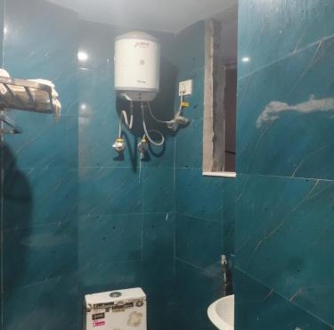 Hotel Superior international