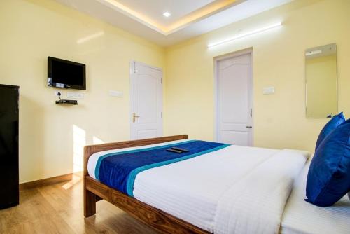 Starlighthotels KodaiMistResort