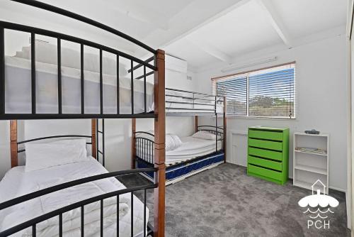 14 Sunshine Rise Stay 3 Pay 2 Winter Special in Sandy Point