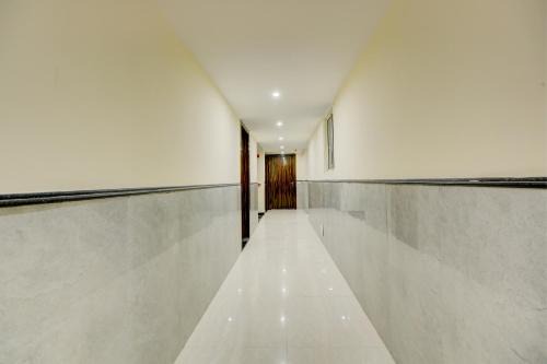 Hotel Taxico