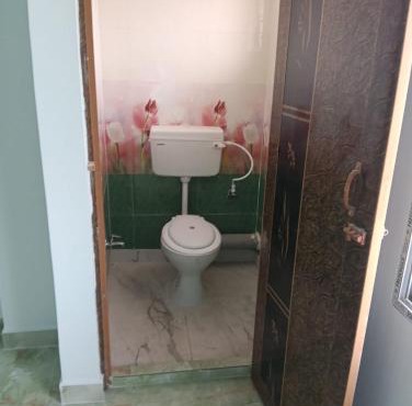 Apartments in India