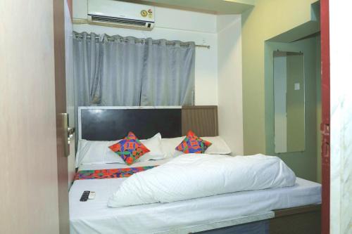 Hotel SR Imperial
