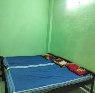 Citizen Guest House