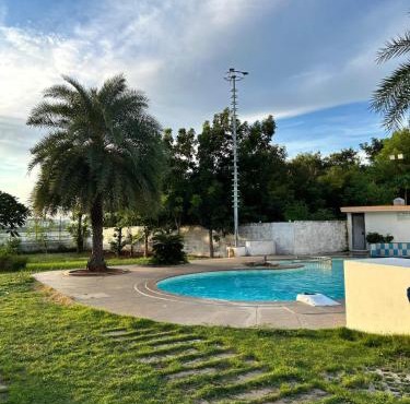 Alai osai villa mahabs