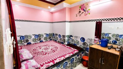 Hotel Protima guest inn