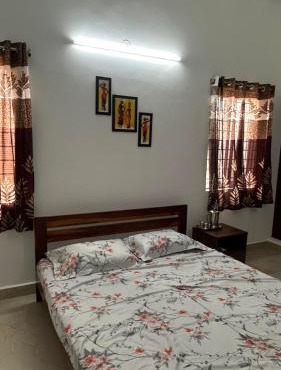 Arunodaya SuKam Premium Villa