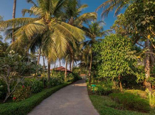 Mercure Goa Devaaya Resort - An Accor Hotels Brand