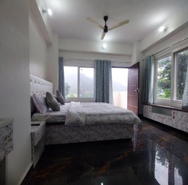 Naresh Guest House