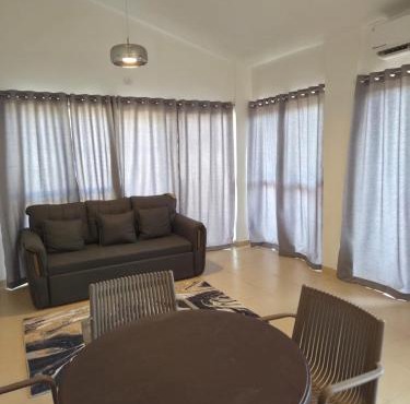 HQ Villa, Sparsh Resort Naldhe in Dhamni