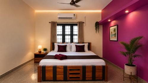 Sea Pearl Homestay