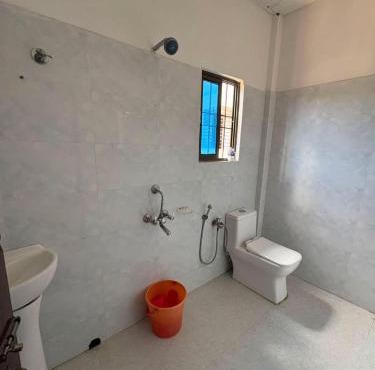 BeeHive Homestay