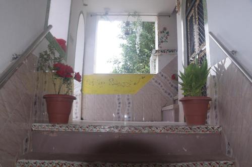 Inda Heritage Guest House